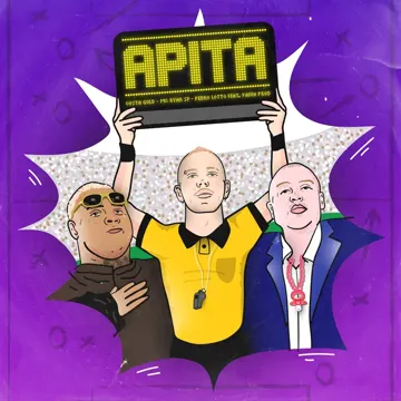 Apita-cover