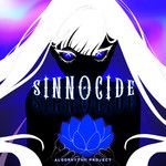Sinnocide-cover