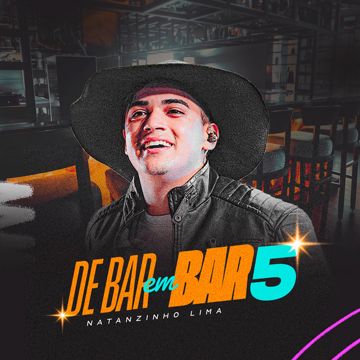 As Lembranças Vão na Mala-cover