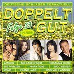 Wie ein Engel-cover