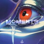 Moments-cover