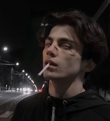 SEBASTIAN JR-DESERVE IT-cover