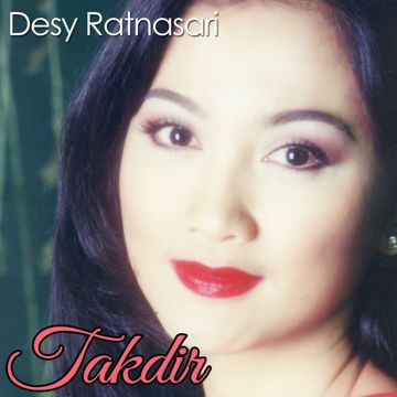 TAKDIR-cover