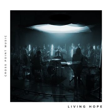 Living Hope