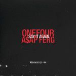 Say It Again-cover