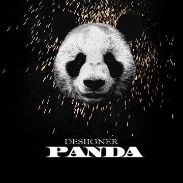 Panda-cover