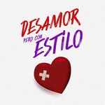 Me Ignora-cover