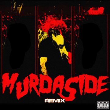 Murdaside-cover