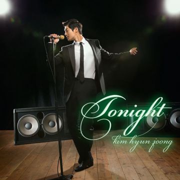 One More Time-cover