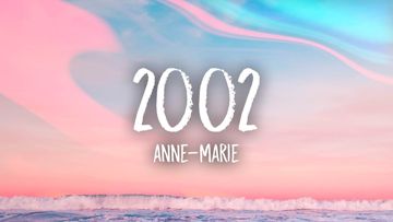 2002 annie marie/kash-cover