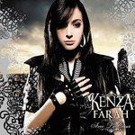 Celle qu'il te faut (feat. Nina Sky)-cover