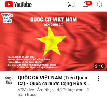 top-ca-tin-qun-ca-cover-image