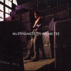 Dy-Na-Mi-Tee-cover