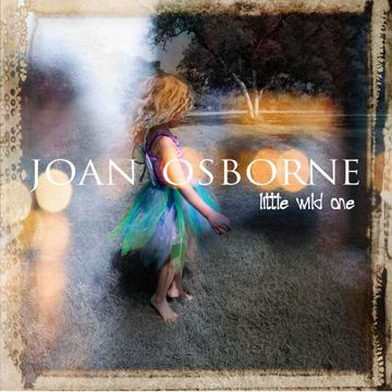 Little Ones-cover