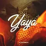Yaya-cover