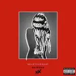 Sway (feat. Quavo &amp; Lil Yachty)-cover