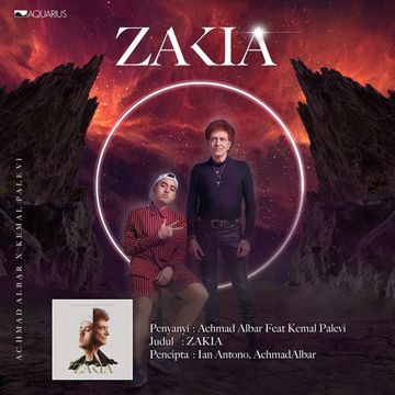 Zakia-cover