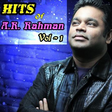Andha Arabic Kadaloram-cover