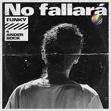 no fallara-cover