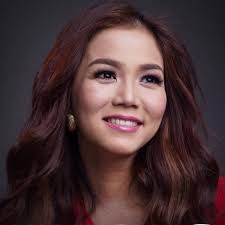 Di Lang Ikaw-cover