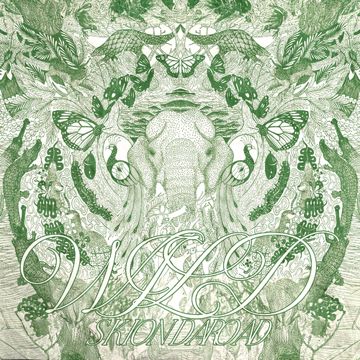 Number 1-cover