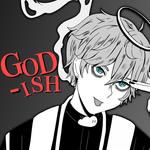 God-ish