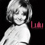 To Sir With Love(2005 Remastered Version)-cover