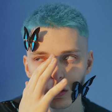 SIRI-cover