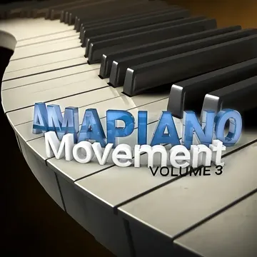 Ha Omorata (Vetkuk vs. Mahoota)-cover