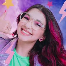 luluca-me-chama-miga-cover-image