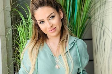 Ceylan Koynat-cover