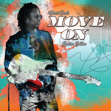 Move On-cover