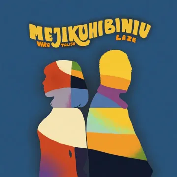 Mejikuhibiniu-cover