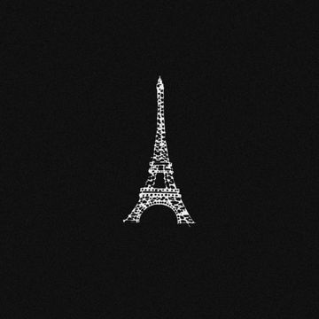 Vorrei Dirti (parigi)-cover