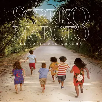Amanha-cover