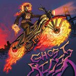 ghost rider-cover