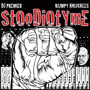 StOoDiOtYmE-cover