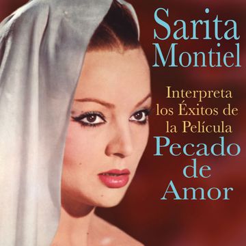 Pecado de amor