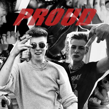 PROUD-cover