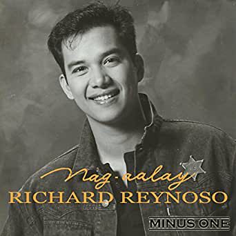 Kung Alam Ko Lang-cover