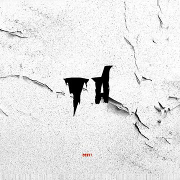 Ta-cover
