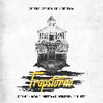 Trapstorno (feat. Natan El Profeta, Rubinsky Rbk &amp; Philipe)-cover