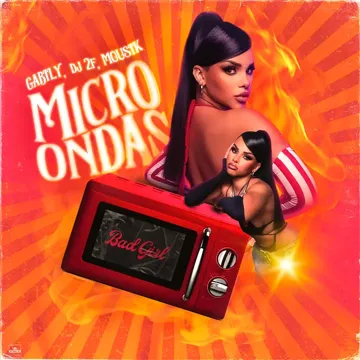 Microondas-cover