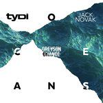 Oceans-cover