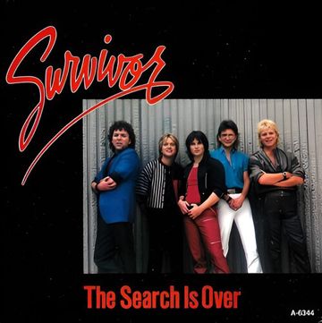 survivor-the-search-is-over-cover-image