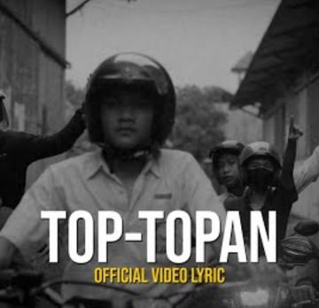 Top Topan