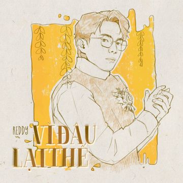 Vì Đâu Lại Thế-cover
