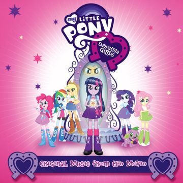 twilight-sparkle-cafeteria-cover-image