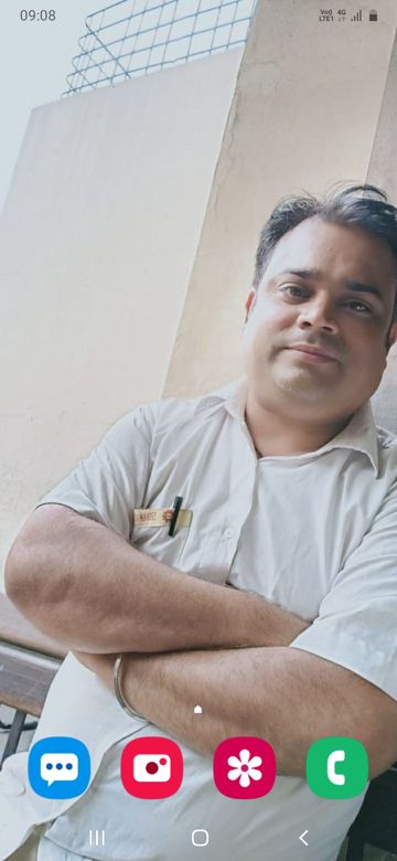 Dekhne walon ne -cover