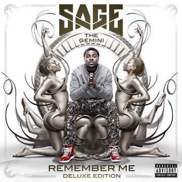 Remember Me-cover